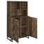 Armoire à vin Harlie