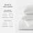 Waffle Textured 3-PC Comforter Set All Season Down-Alternative Ultra Soft Bedding-1862644888-1862644897