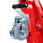 Camion benne 500Lb