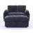Leisure Sofa Chair-1263360069