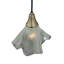 Metro Fusion 1 - Light Pendant-16183385