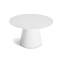 Table de salle à manger Circula-94578745-61729237-61729235