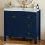  Meuble-lavabo 36 po-1137227932