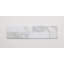 Aged Marble 3" X 12"-2087362175