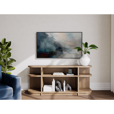 Landry Sofa Table