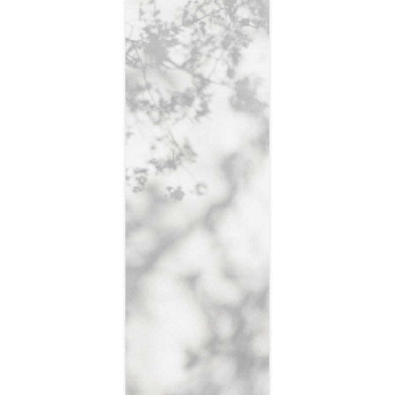Peel & Stick Border, 132" L x 48" W