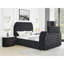 Mobilier de chambre à coucher 1pc-1232399026