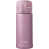 Lavender Pink