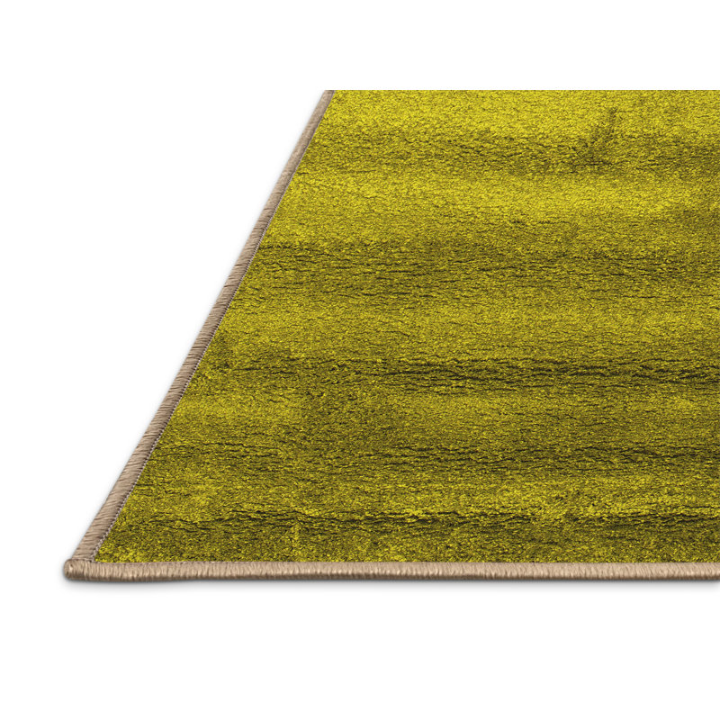 Performance Indoor Rug, Rectangle 7' x 9'