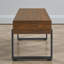 Banc en bois-1824663405