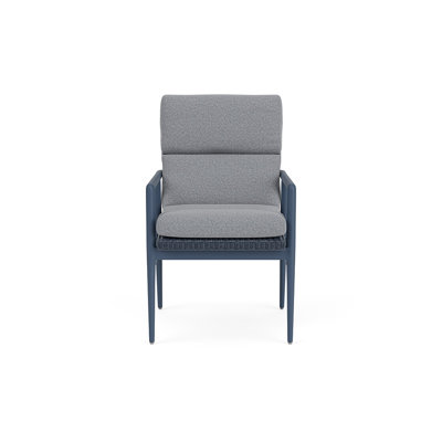 Cascade Outdoor Dining Armchair