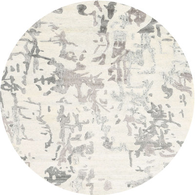 Indoor Rug
