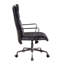 Fauteuil de direction Indraj-1815374128