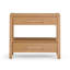Table de chevet 2 tiroirs Omnie-104738664