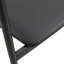 Fauteuil Ickenroth-1321099022-1275121872