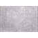 Premium Machine Washable Prisco Lilac Rug