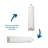 Mcdade Dimmable LED Vanity Light