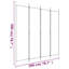 Kasimir Folding Room Divider-1225386546-1226596624-1226596627