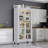 Peever Display Stand