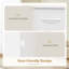 Bureau d'ordinateur avec tiroir Ebern Designs