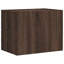 Rainald 45cm W Manufactured Wood Bedside Table-116824828