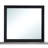 Grande G003500-M Mirror , Black