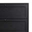Millie 9 - Drawer Dresser-1576517610