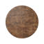 Table de bout Hennigan-167902912
