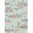 Mint/Back/Bown selected