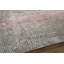Gemstone Handmade Abstract Area Rug-67314711