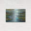 «Quietude» par Jeanette Vertentes-988719678