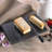 Creative Home Marble Cheese Board