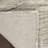 Ilijan Wool Abstract Indoor Rug-1920906055