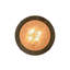 8 - Light Pendant