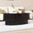41 Inch Oval Lift Top Coffee Table With Storage, Small Center Table With Lifting Top For Living Room-1169892394