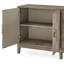 Doody 180cm Sideboard