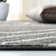 Garces Performance Geometric Rug