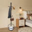 Portemanteau Polemoine-1704723707