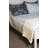 Knitted Throw Blanket-1873905181-1746384338