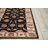 Belle Haven Oriental Indoor Rug-22041331