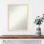 Miroir mural Jilyan-1786983221