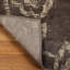 Tapis de couloir intérieur floral-101206504
