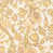 Orange/Brown/Yellow/Beige selected
