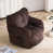 Brown est en rupture de stock