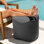 Repose-pieds pour terrasse Damato Luckie