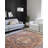 Rug-956468693