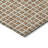 Machine Washable Indoor/Outdoor Chantille ACN727 GeometricRug-1523124345-1523124348