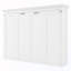 Lit escamotable double en bois-1863004073-1863004074