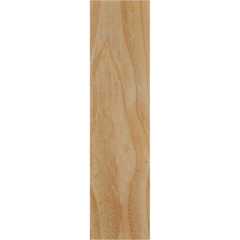 Huntington Corbel, H 16 po x l 4 po x P 12 po, Sapin de Douglas, Sciage brut