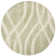 Parkinson Abstract Area Rug